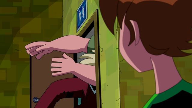 File:BIM (301).png