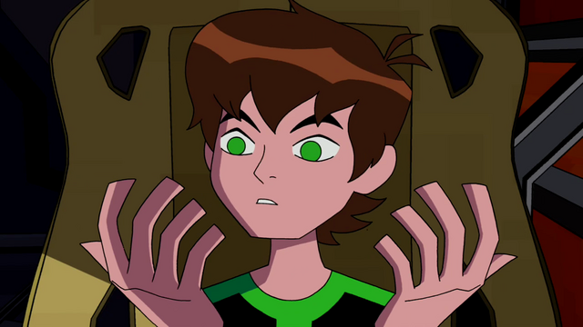 File:BP (338).png