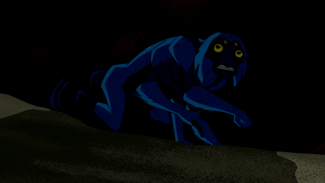 File:BoaF (616).png