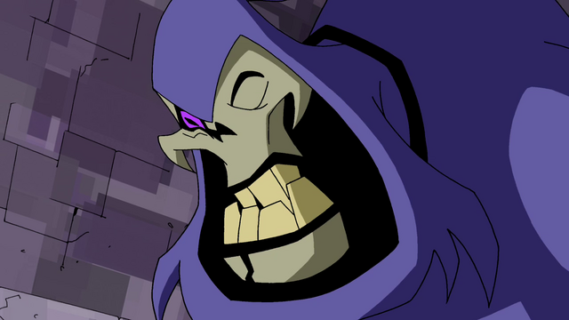 File:CHS (6).png