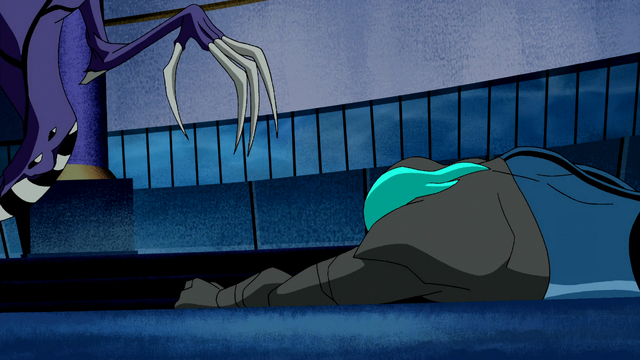 File:GhT (511).png
