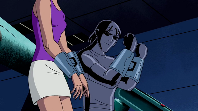 File:I13 (384).png