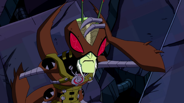 File:It Was Them (502).png