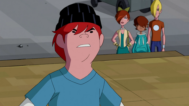 File:Malefactor (111).png