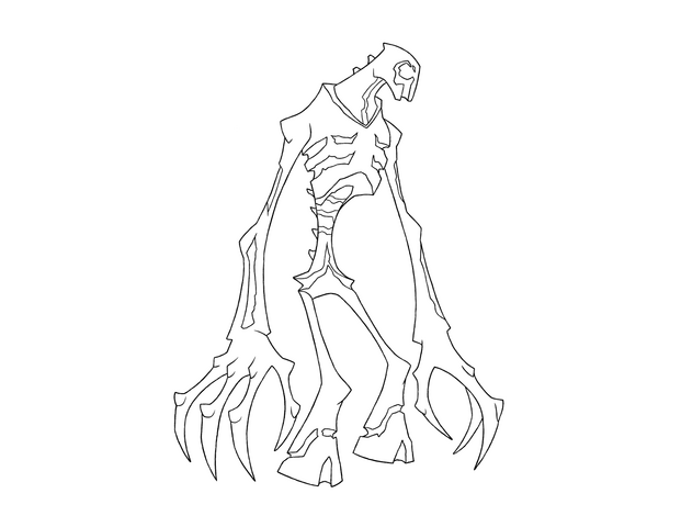 File:Malwaresketch.png