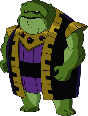 File:Milleous OV.png
