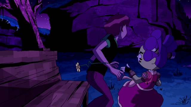 File:RMP (180).png