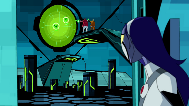 File:RT (324).png