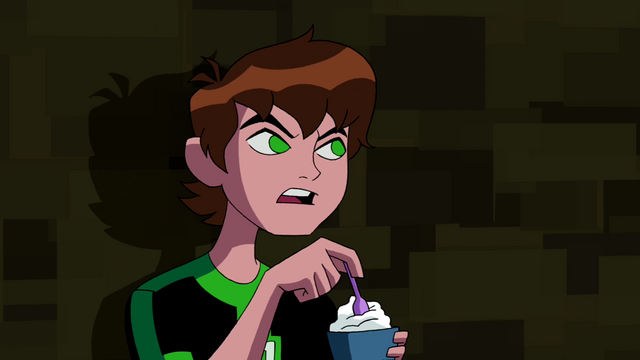 File:TCoM (301).png