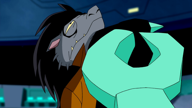 File:TEoME (452).png
