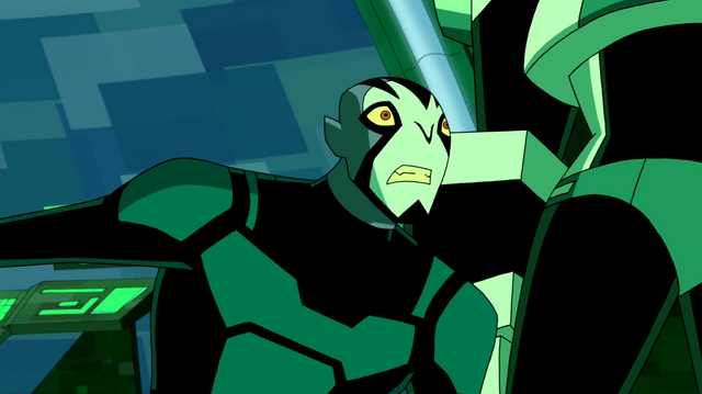 File:TFC (317).png