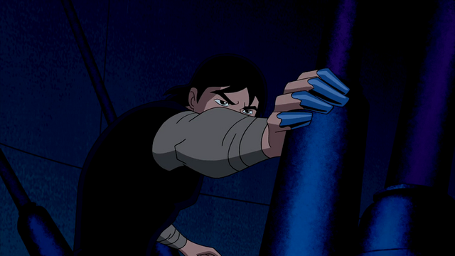 File:THtH (624).png
