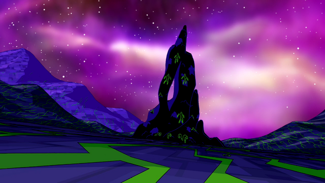 File:Trouble Helix (302).png