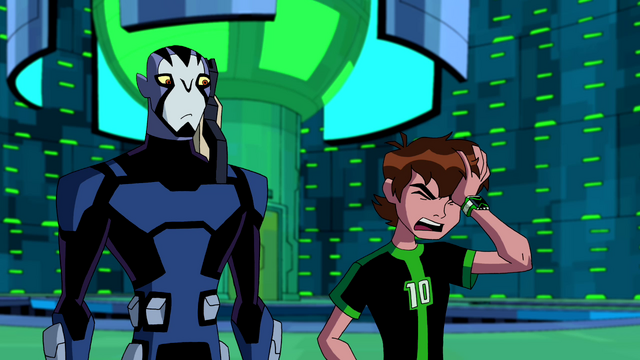 File:UVT (302).png