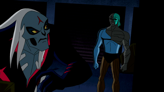 File:Vendetta (313).png
