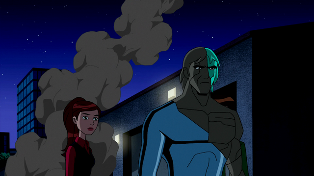 File:Vendetta (390).png