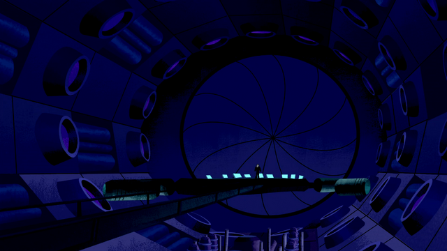 File:Vendetta (514).png