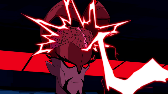 File:WXI1 (233).png