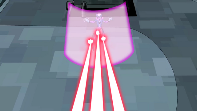 File:WXI2 (431).png