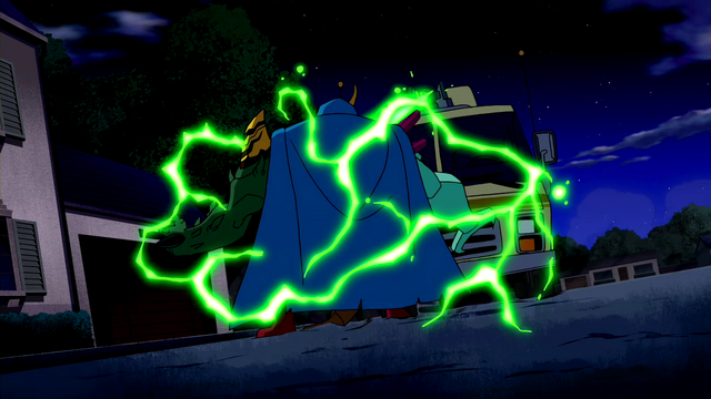 File:AP2 (132).png