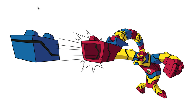 File:Bloxx profile from facebook.png