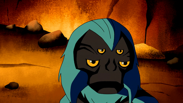 File:BoaF (212).png