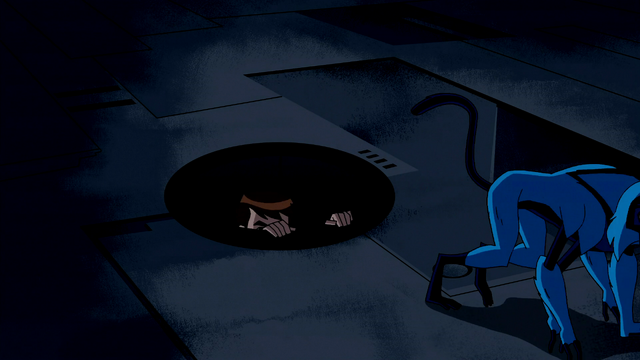 File:BoaF (428).png