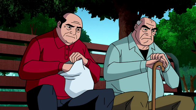 File:Duped (3).png