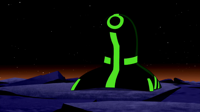 File:EotB (243).png