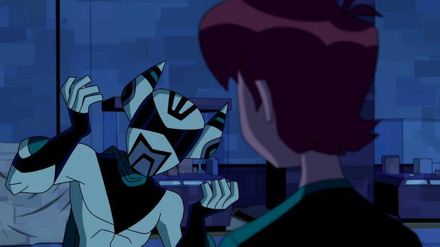 File:FaM (161).png