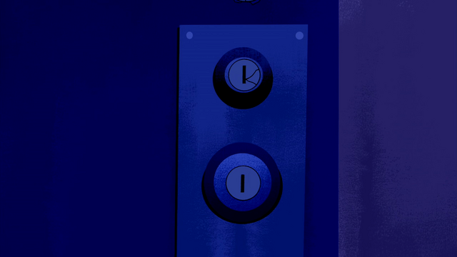 File:Fame (113).png