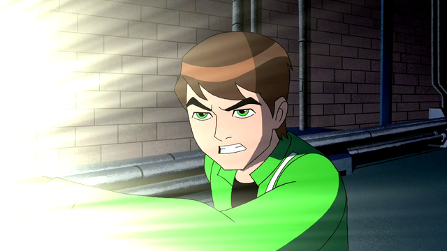 File:Fused (158).png