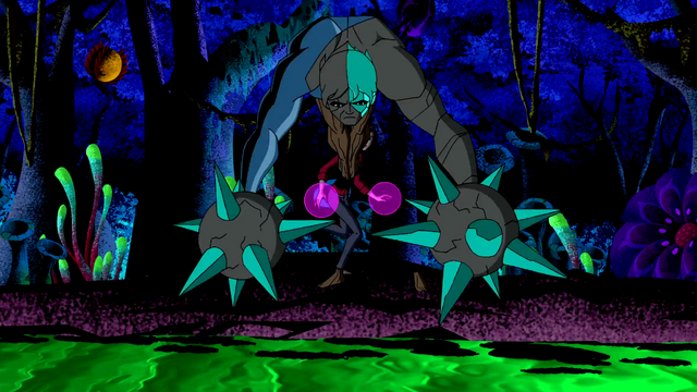 File:Primus (251).png