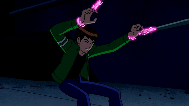 File:PsH (485).png
