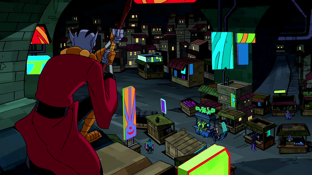 File:RT (334).png