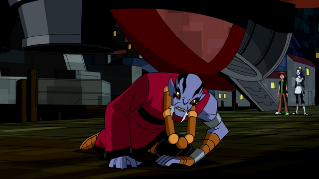File:RT (482).png