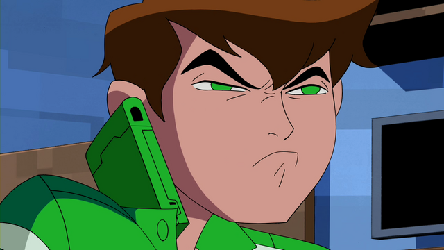File:RoE (121).png