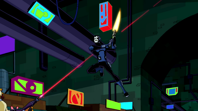 File:TCoM (42).png
