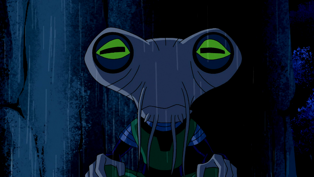 File:TFB2 (180).png