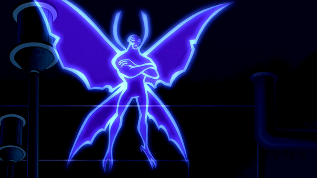 File:THtH (505).png