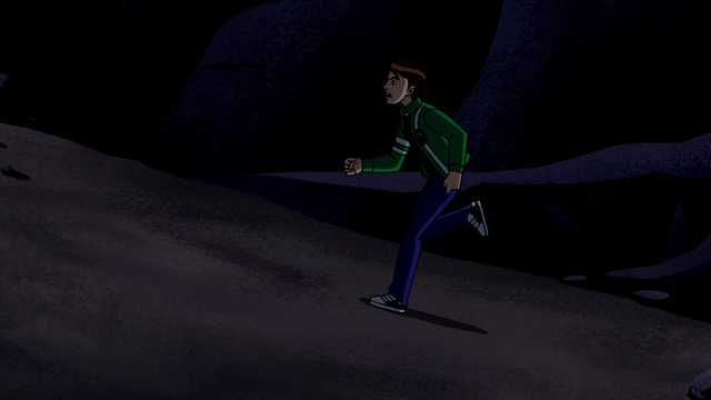 File:TUE2 (128).png