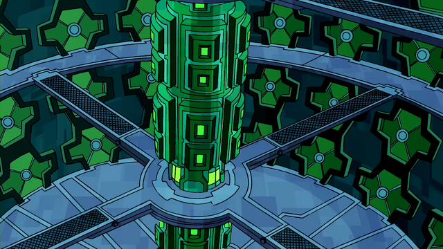 File:TUH (149).png