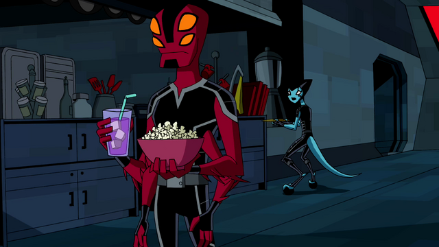 File:WXI1 (152).png