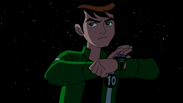 File:XB2 (318).png