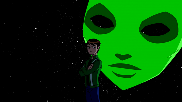 File:XB2 (364).png