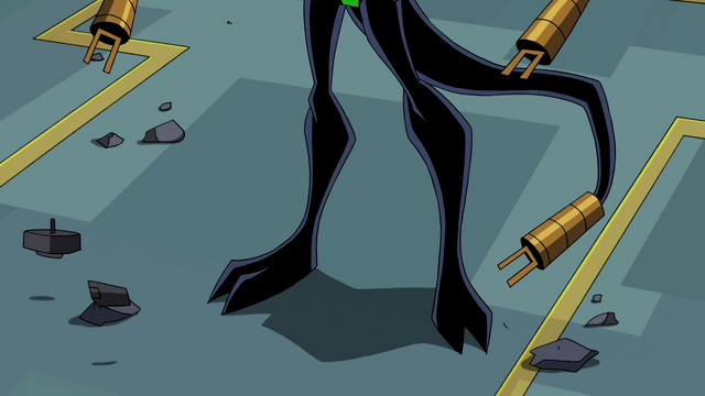 File:AND (520).png