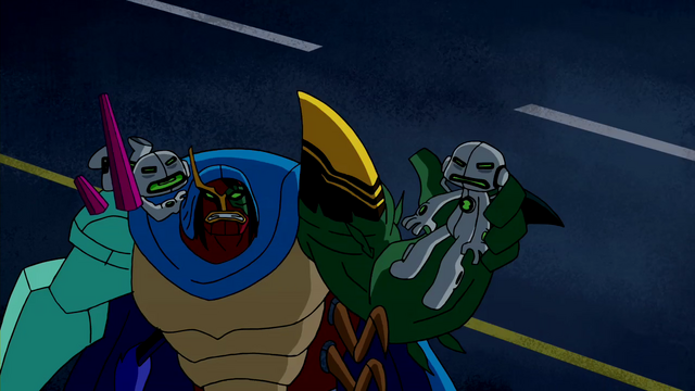 File:AP2 (347).png