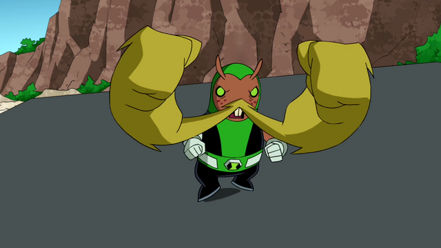 File:BP (466).png