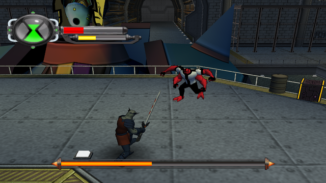 File:Ben vs Enoch POE.png