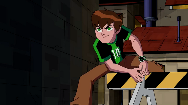 File:BoB (96).png